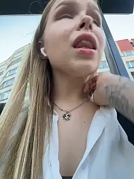 liza risky