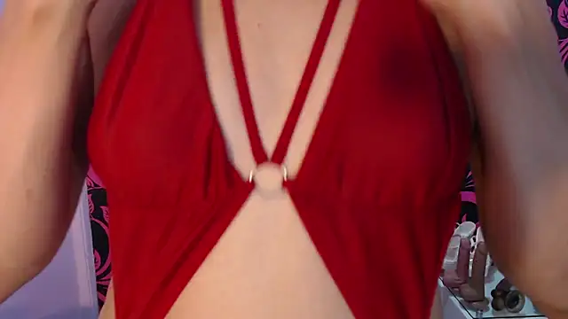 Watch Great_Pussy20 live on EroticFlix - High definition streams