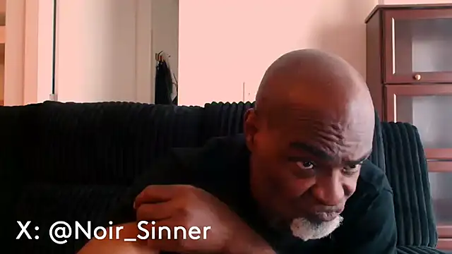 sinnernoir webcam