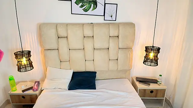 tcandylove77 webcam