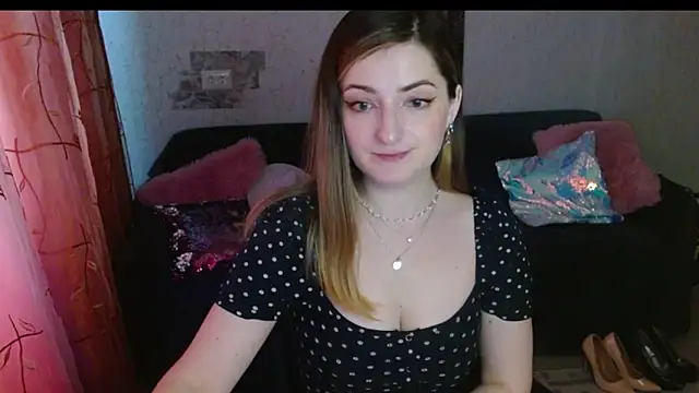 Arielsssplash webcam