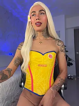miss_tatiana_ webcam