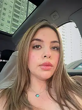 free live cam online Alirawrz