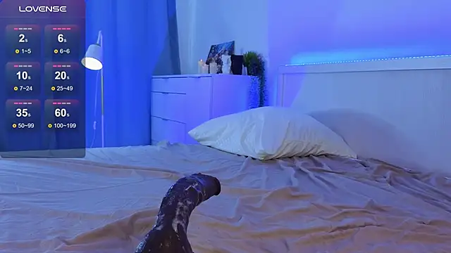 Bonnie_White