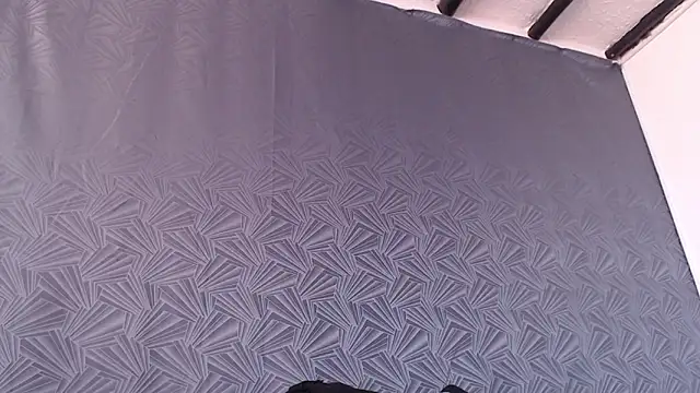 Freyja_eter webcam