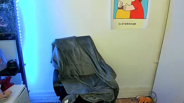 Rosiee69_ webcam