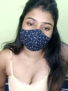trinasa (F young) - Boobs show ❤️‍🔥🥵