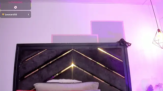 april_jones05 webcam