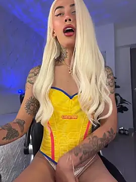 miss_tatiana_ webcam