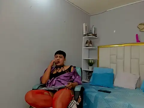 badboyjuan_ webcam