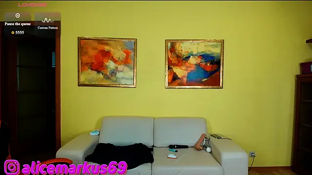 Angel_alice108 webcam