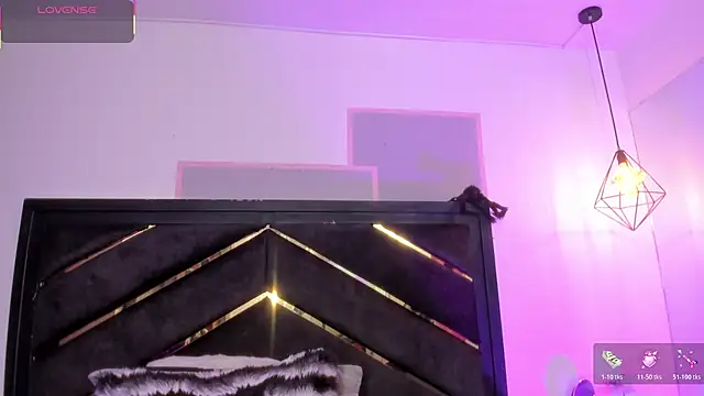 april_jones05 webcam