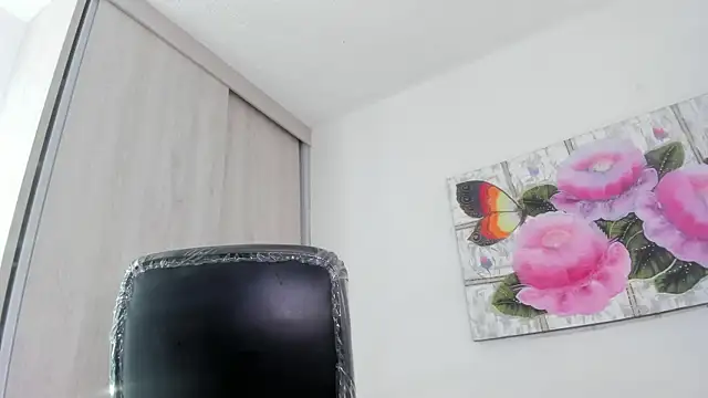 Modèle: barbie_ds