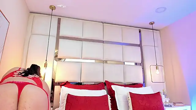 elizavenus webcam