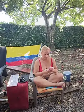 hotandfierylatinos2023 webcam