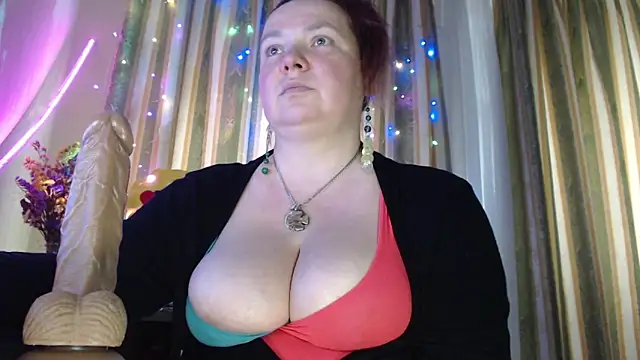 amorelara webcam