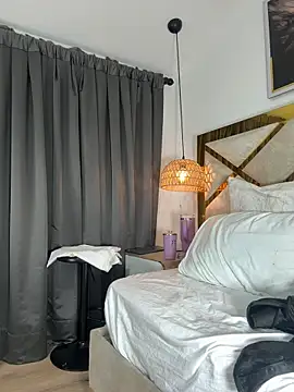 Watch Angel_Perv live on EroticFlix - High definition streams