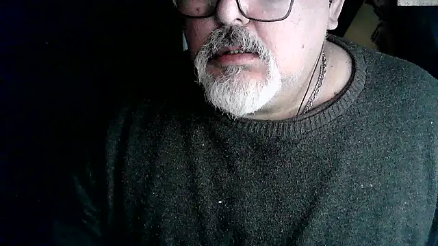 cashot58 webcam
