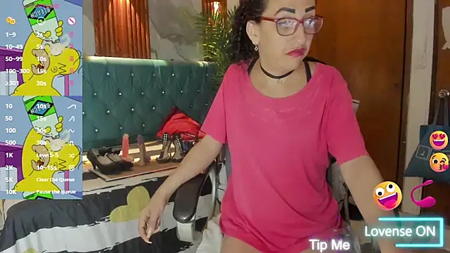 sabrina_dupont webcam