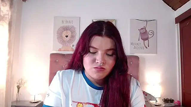 celessteredds's live room