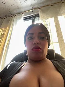 _SARA_69 webcam