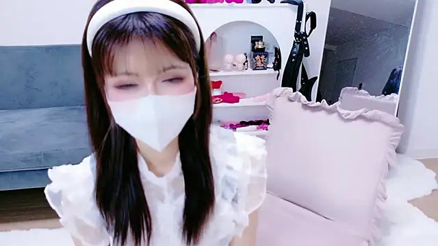 -Nyanko-chan-