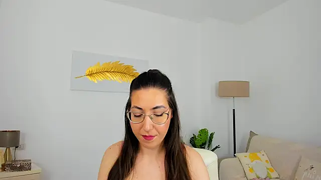 Kylie_Kathy webcam