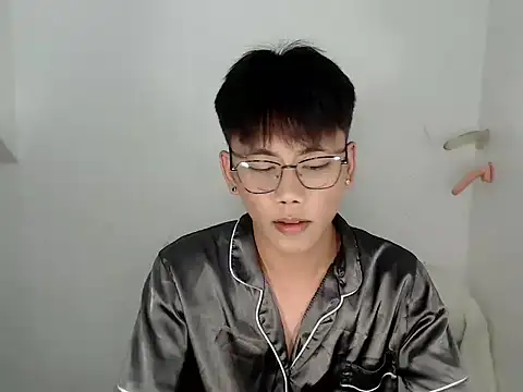 sweetjelly69 webcam