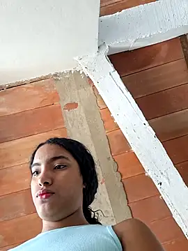 Cataleya_ja webcam
