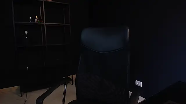 FelixStarkk webcam