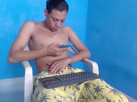 masterbrave420 webcam