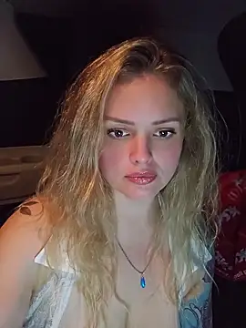 bridgette03
