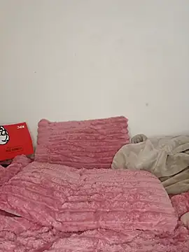 DarkQueen_94 webcam