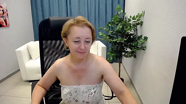 webcam sex dirty MONA W