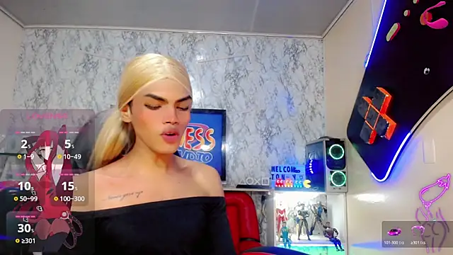 Karol_Vanessa__ webcam