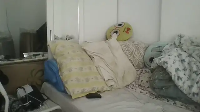 vitalik66679 webcam