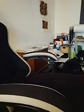 dufatcock webcam