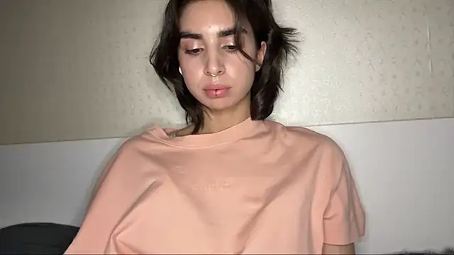 JessiaRuezga webcam