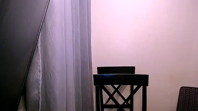 sexyasiancock_yllana webcam