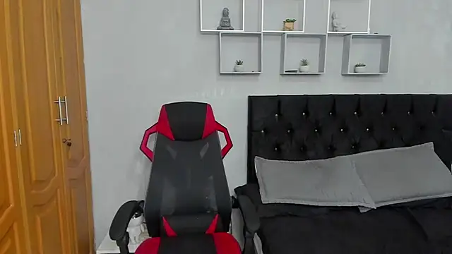 tyler_hank01 webcam