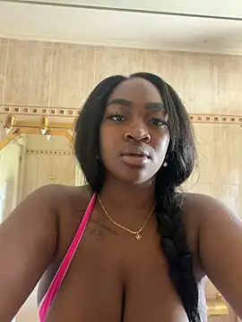 lizHanna25 live cam on StripChat