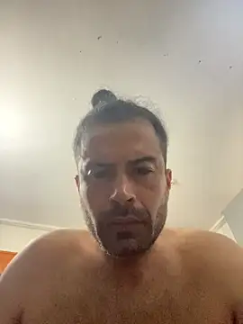 CarlRitzJay webcam