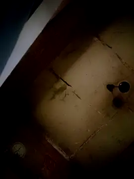 luciferhellboy webcam