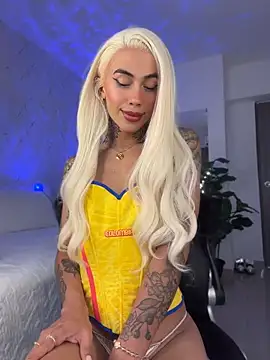 miss_tatiana_ webcam