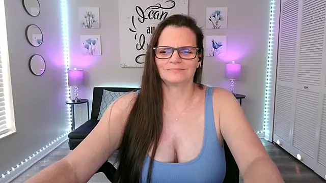ClassySamantha