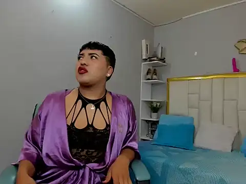 Live sex cam of badboyjuan_