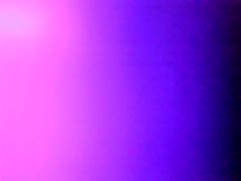 mastercharisma35 webcam