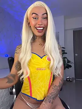 miss_tatiana_ webcam