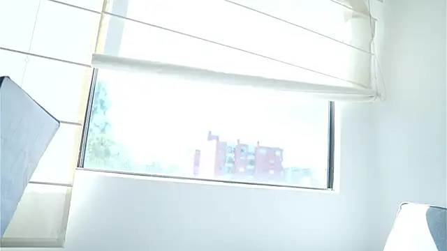 Megan_Lim webcam