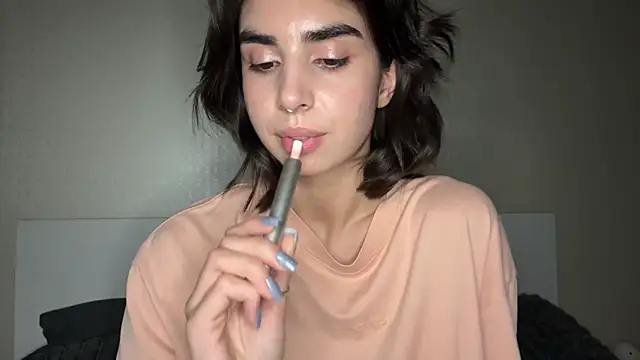 JessiaRuezga webcam